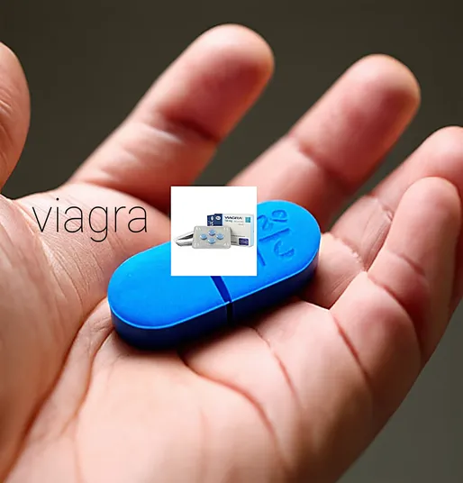 Viagra 25 mg precio en farmacia